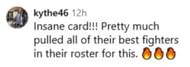 All-Star roster